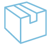 /content//images/icons/export-icon.png